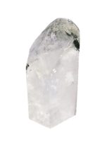 prisme-de-quartz-prq05-02.jpg