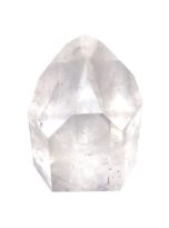 prisme-de-quartz-prq06-01.jpg