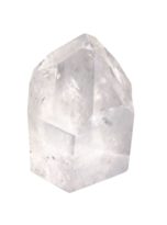 prisme-de-quartz-prq06-02.jpg