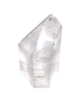 prisme-de-quartz-prq07-01.jpg