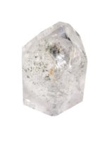 prisme-de-quartz-prq08-02.jpg