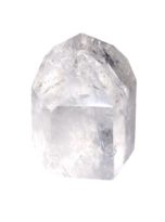 prisme-de-quartz-prq09-01.jpg