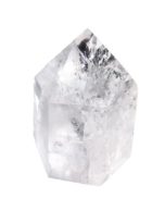 prisme-de-quartz-prq09-02.jpg