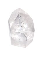 prisme-de-quartz-prq10-01.jpg