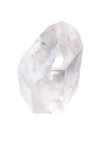 prisme-de-quartz-prq10-02-1.jpg