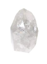 prisme-de-quartz-prq11-01.jpg