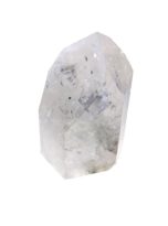 prisme-de-quartz-prq11-02.jpg