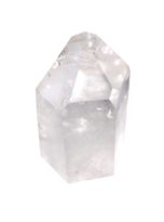 prisme-de-quartz-prq12-01.jpg