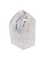 prisme-de-quartz-prq12-02.jpg