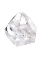 prisme-de-quartz-prq13-01.jpg