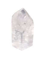 prisme-de-quartz-prq14-01.jpg