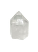 prisme-de-quartz-taille-s-01.jpg