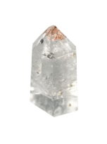 prisme-de-quartz-taille-s-02.jpg