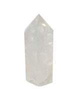 prisme-de-quartz-taille-s-03.jpg