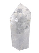 prisme-de-quartz-taille-xl-02.jpg