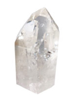 prisme-de-quartz-taille-xl-03.jpg