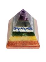 pyramide-7-chakras-60-70mm-01.jpg