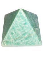 pyramide-amazonite-60-70mm-01.jpg