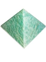 pyramide-amazonite-60-70mm-02.jpg