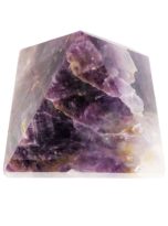 pyramide-amethyste-chevron-60-70mm-01.jpg