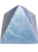 pyramide-angelite-80-90mm-01.jpg