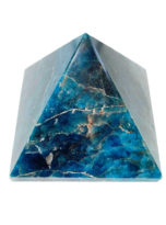 pyramide-apatite-bleue-entre-60-et-70mm-01.jpg