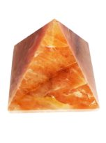 pyramide-aventurine-rouge-60-70mm-01.jpg