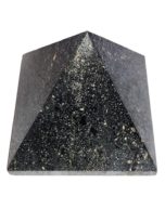 pyramide-hematite-60-70mm-01.jpg