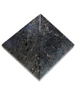 pyramide-hematite-60-70mm-02.jpg