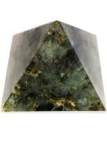 pyramide-labradorite-60-70mm-01.jpg