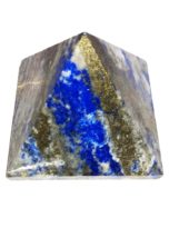 pyramide-lapis-lazuli-60-70mm-01.jpg