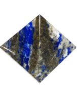 pyramide-lapis-lazuli-60-70mm-02-1.jpg