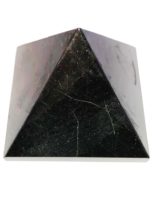 pyramide-onyx-60-70mm-01-1.jpg