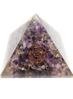 pyramide-orgonite-amethyste-60-70mm-01.jpg