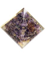 pyramide-orgonite-amethyste-60-70mm-02.jpg