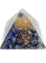 pyramide-orgonite-lapis-lazuli-60-70mm-01.jpg