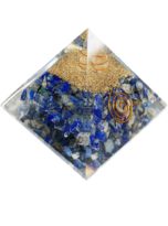 pyramide-orgonite-lapis-lazuli-60-70mm-02.jpg