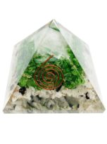 pyramide-orgonite-pierre-de-lune-selenite-onyx-verte-60-70mm-01.jpg