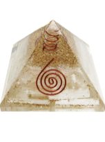 pyramide-orgonite-selenite-60-70mm-01.jpg