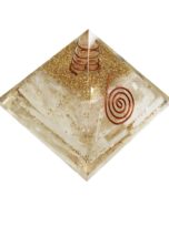 pyramide-orgonite-selenite-60-70mm-02.jpg