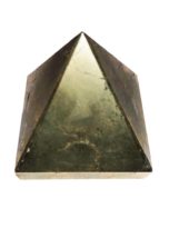 pyramide-pyrite-de-fer-60-70mm-01.jpg