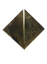 pyramide-pyrite-de-fer-60-70mm-02.jpg