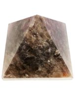 pyramide-quartz-fume-60-70mm-01.jpg