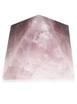 pyramide-quartz-rose-60-70mm-01.jpg