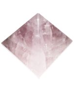 pyramide-quartz-rose-60-70mm-02.jpg