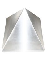 pyramide-selenite-60-70mm-01.jpg