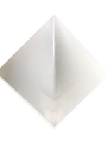 pyramide-selenite-60-70mm-02.jpg