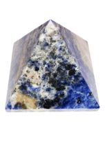 pyramide-sodalite-60-70mm-01.jpg