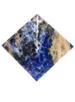 pyramide-sodalite-60-70mm-02.jpg