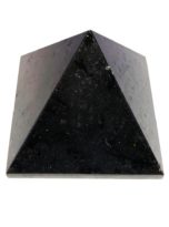 pyramide-tourmaline-noire-60-70mm-01.jpg